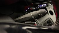 Peugeot Rifter 1.5 BlueHDi 130ch S&S Standard Allure Pack — photo 24