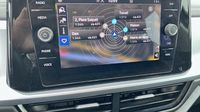 Volkswagen T-Roc 2.0 TDI 150ch Life Plus DSG7 — photo 13