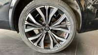 Renault Austral 1.3 TCe mild hybrid 160ch Iconic auto — photo 20