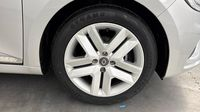 Renault Clio 1.0 TCe 90ch Business -21N — photo 20