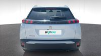 Peugeot 2008 1.5 BlueHDi 110ch S&S Allure — photo 5