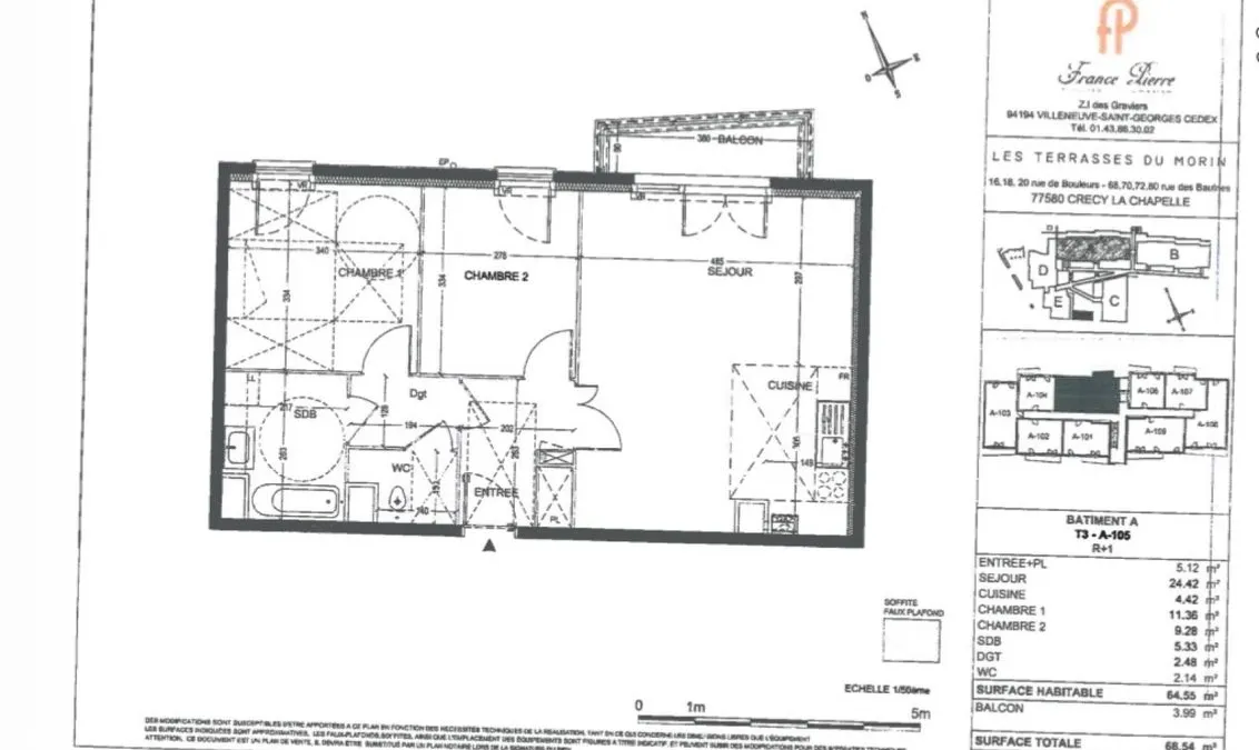 Photo 1