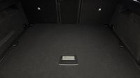 Peugeot 3008 1.2 Hybrid 136ch Allure e-DCS6 — photo 14