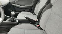 Renault Clio 1.0 TCe 90ch Evolution - 24 — photo 9