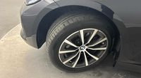 Bmw Série 3 Touring 318dA MH 150ch Luxury — photo 20