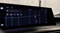 Peugeot 3008 1.2 Hybrid 136ch Allure e-DCS6 — photo 18