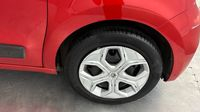 Renault Twingo 1.0 SCe 75ch Zen - 20 — photo 20