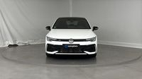 Volkswagen Golf 1.5 eTSI EVO2 150ch R-Line DSG7