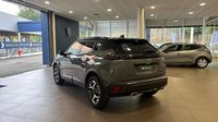 Peugeot 2008 1.2 PureTech 130ch S&S GT EAT8 — photo 7