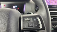 Citroen C4 PureTech 130ch S&S Feel EAT8 — photo 23