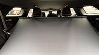 Renault Captur 1.0 Eco-G 100ch Techno — photo 21