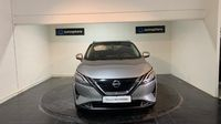 Nissan Qashqai e-POWER 190ch N-Connecta 2022