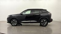 Peugeot 2008 1.2 PureTech 130ch S&S GT EAT8 — photo 7