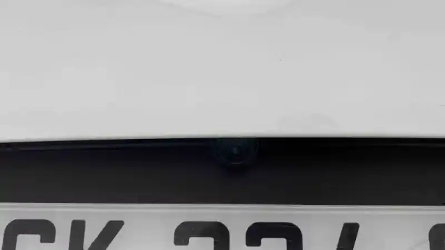 Kia Stonic 1.0 t-gdi 100 ch bvm6 — photo 28