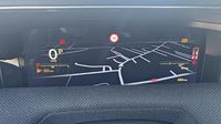 Citroen C5 Aircross 1.2 Hybride 145ch PLUS boite automatique — photo 16