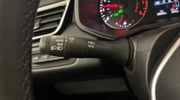 Renault Clio 1.0 TCe 90ch Equilibre — photo 23