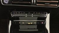 Mercedes Eqc 400 408ch AMG Line 4Matic 11cv — photo 24