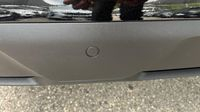 Renault Austral 1.3 TCe mild hybrid 160ch Techno auto — photo 21