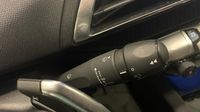 Peugeot 3008 1.2 PureTech 130ch S&S Active Pack EAT8 — photo 24