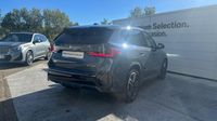 Bmw X1 ixDrive30 313ch M Sport — photo 5