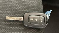 Dacia Jogger 1.0 ECO-G 100ch Essential 7 places — photo 16
