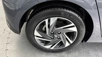 Hyundai I20 1.0 T-GDi 100ch Hybrid Intuitive — photo 22