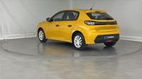 Peugeot 208 1.2 PureTech 75ch S&S Like — photo 8
