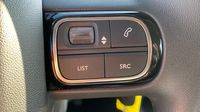 Citroen C3 1.2 PureTech 83ch S&S MAX — photo 20