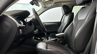 Bmw X3 xDrive20dA 190ch xLine — photo 12