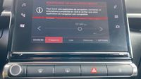 Citroen C3 1.2 PureTech 110ch S&S C-Series 120-121g — photo 20