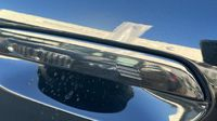 Bmw X2 sDrive20iA 170ch M Sport DKG7 — photo 10
