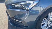 Seat Leon 1.5 eTSI 150ch FR DSG7 — photo 31
