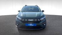 Dacia Sandero 1.0 ECO-G 100ch Stepway Extreme + — photo 2
