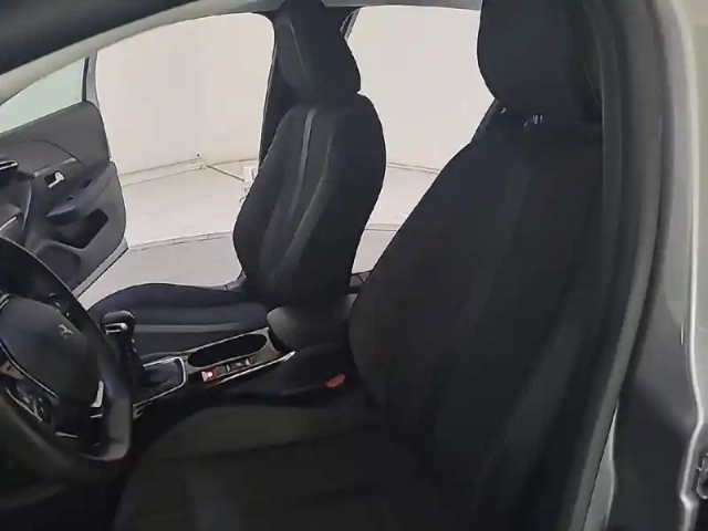 Peugeot 208 bluehdi 100 s&amp;s bvm6 — photo 31