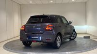 Suzuki Swift 1.2 Hybrid 83ch Privilège — photo 5