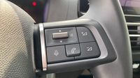 Citroen C4 BlueHDi 110ch S&S Shine — photo 24