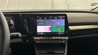 Renault Mégane E-Tech Electric EV60 220ch Equilibre super charge — photo 19