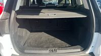 Ford Kuga 2.0 TDCi 150ch Stop&Start Titanium 4x2 — photo 14