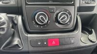 Citroen Jumper L2H2 3.5 140ch BlueHDi S&S — photo 26