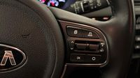 Kia Sportage 1.7 CRDi 115ch ISG Premium 4x2 — photo 25