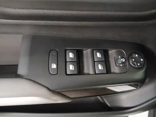 Citroën C5 Aircross bluehdi 130 s&amp;s bvm6 — photo 27