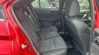 Mitsubishi Eclipse Cross 2.4 MIVEC PHEV 188ch Instyle 4WD 2023 — photo 13