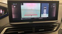 Peugeot 5008 1.5 BlueHDi 130ch S&S GT EAT8 — photo 28