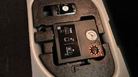 Mini Mini Cooper 136ch Edition Premium BVA7 — photo 27