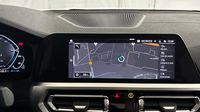 Bmw Série 3 320eA 204ch Luxury — photo 18
