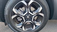 Citroen C5 Aircross Hybrid rechargeable 180ch Shine ë-EAT8 — photo 11