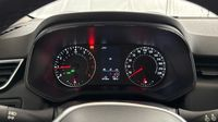 Renault Clio 1.0 SCe 65ch Zen -21 — photo 10