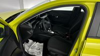 Peugeot 208 1.2 Hybrid 100ch Active e-DCS6 — photo 12