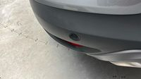 Renault Arkana 1.6 E-Tech 145ch RS Line -21B — photo 21