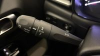 Citroen C3 1.2 PureTech 83ch S&S Shine — photo 23